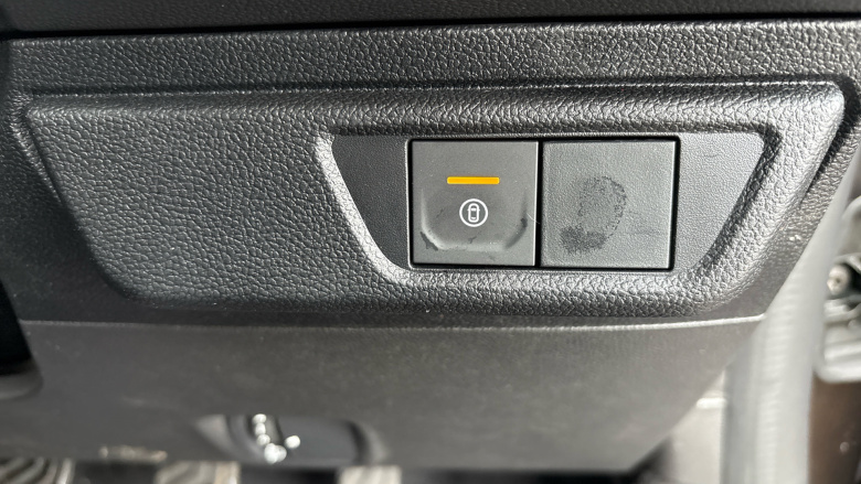 Dacia Sandero 1.0 Tce Journey 5dr Petrol Hatchback